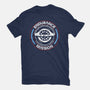 Endurance-Unisex-Basic-Tee-piercek26