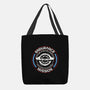 Endurance-None-Basic Tote-Bag-piercek26