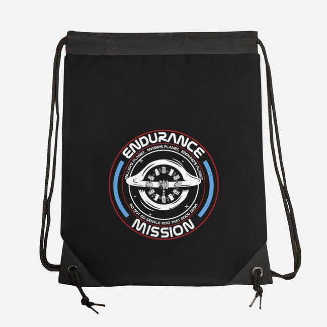 Endurance-None-Drawstring-Bag-piercek26
