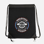 Endurance-None-Drawstring-Bag-piercek26
