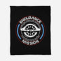 Endurance-None-Fleece-Blanket-piercek26