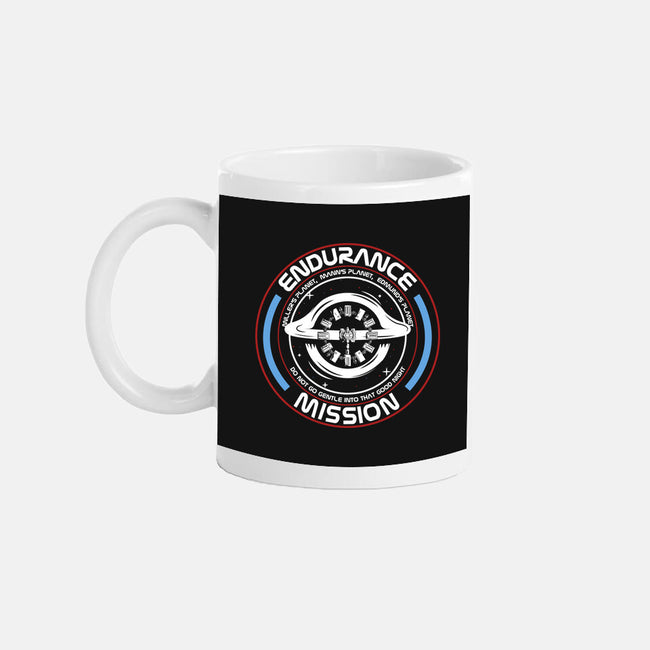 Endurance-None-Mug-Drinkware-piercek26