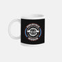 Endurance-None-Mug-Drinkware-piercek26