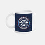 Endurance-None-Mug-Drinkware-piercek26