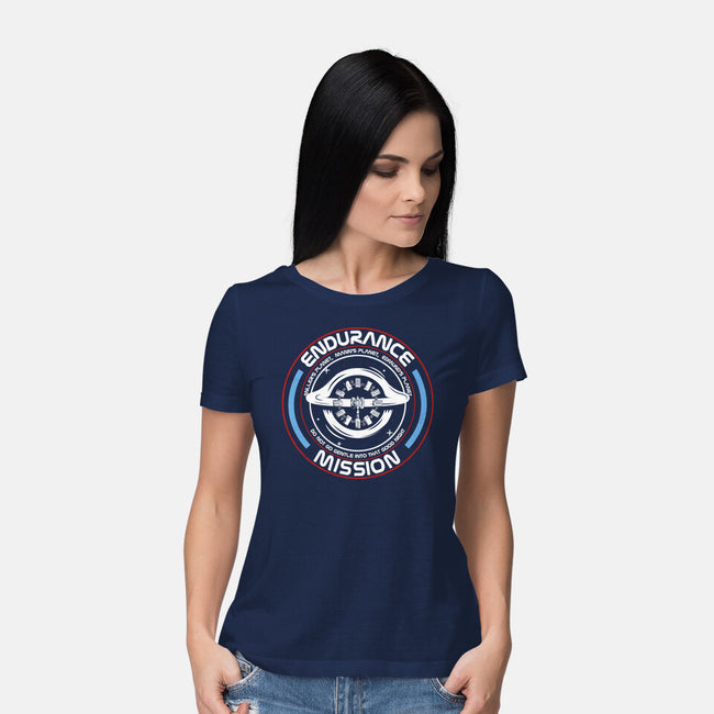 Endurance-Womens-Basic-Tee-piercek26