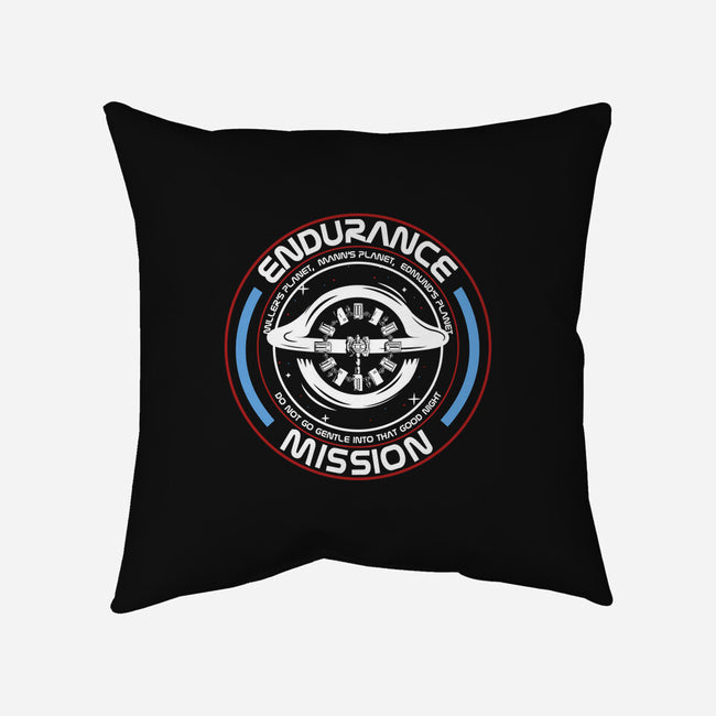 Endurance-None-Removable Cover w Insert-Throw Pillow-piercek26
