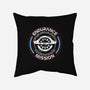 Endurance-None-Removable Cover w Insert-Throw Pillow-piercek26