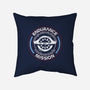 Endurance-None-Removable Cover w Insert-Throw Pillow-piercek26