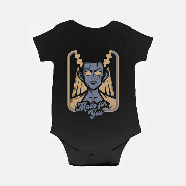 Made For You-Baby-Basic-Onesie-jrberger