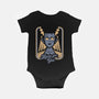 Made For You-Baby-Basic-Onesie-jrberger
