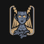 Made For You-None-Glossy-Sticker-jrberger