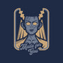 Made For You-None-Glossy-Sticker-jrberger