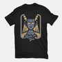 Made For You-Womens-Fitted-Tee-jrberger