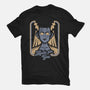 Made For You-Mens-Basic-Tee-jrberger