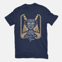 Made For You-Mens-Basic-Tee-jrberger