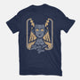 Made For You-Womens-Fitted-Tee-jrberger