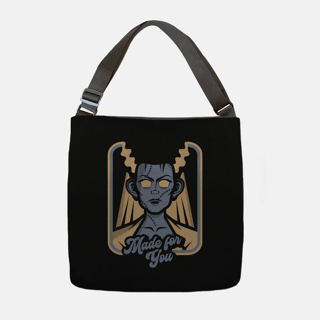 Made For You-None-Adjustable Tote-Bag-jrberger