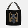 Made For You-None-Adjustable Tote-Bag-jrberger