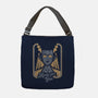 Made For You-None-Adjustable Tote-Bag-jrberger