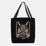 Made For You-None-Basic Tote-Bag-jrberger