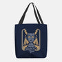 Made For You-None-Basic Tote-Bag-jrberger