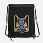 Made For You-None-Drawstring-Bag-jrberger