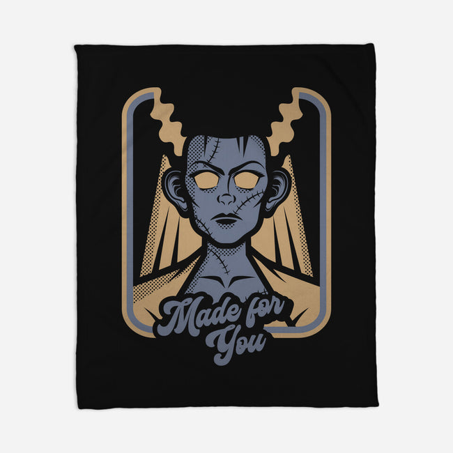 Made For You-None-Fleece-Blanket-jrberger