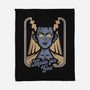 Made For You-None-Fleece-Blanket-jrberger