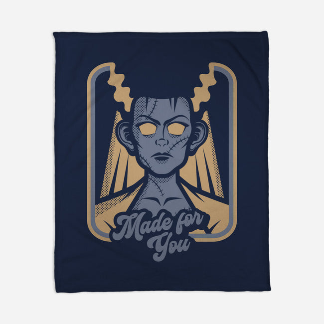 Made For You-None-Fleece-Blanket-jrberger