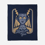 Made For You-None-Fleece-Blanket-jrberger