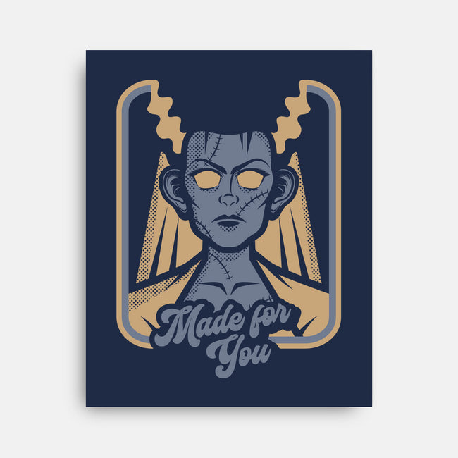 Made For You-None-Stretched-Canvas-jrberger