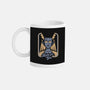 Made For You-None-Mug-Drinkware-jrberger