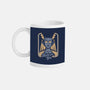 Made For You-None-Mug-Drinkware-jrberger