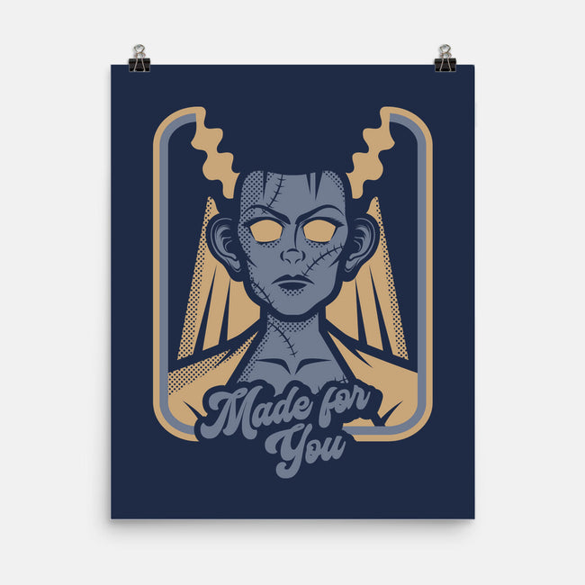 Made For You-None-Matte-Poster-jrberger