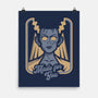 Made For You-None-Matte-Poster-jrberger