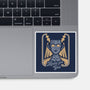 Made For You-None-Glossy-Sticker-jrberger
