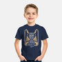 Made For You-Youth-Basic-Tee-jrberger