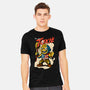 I’m With Toxie-Mens-Heavyweight-Tee-palmstreet