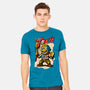 I’m With Toxie-Mens-Heavyweight-Tee-palmstreet