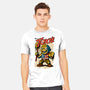 I’m With Toxie-Mens-Heavyweight-Tee-palmstreet