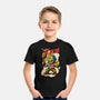 I’m With Toxie-Youth-Basic-Tee-palmstreet