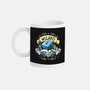 Wizard And Magic-None-Mug-Drinkware-Vallina84