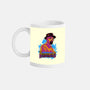 Cook Of The Crystals-None-Mug-Drinkware-Diego Oliver