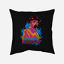Cook Of The Crystals-None-Removable Cover w Insert-Throw Pillow-Diego Oliver
