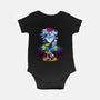 Second Highers-Mon-Baby-Basic-Onesie-hypertwenty
