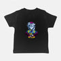 Second Highers-Mon-Baby-Basic-Tee-hypertwenty