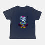 Second Highers-Mon-Baby-Basic-Tee-hypertwenty