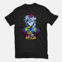 Second Highers-Mon-Mens-Basic-Tee-hypertwenty
