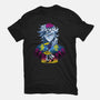 Second Highers-Mon-Mens-Heavyweight-Tee-hypertwenty