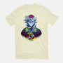 Second Highers-Mon-Mens-Basic-Tee-hypertwenty